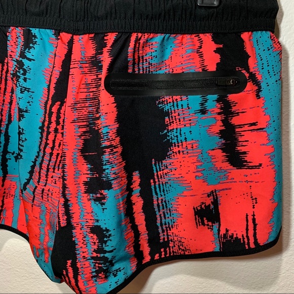 *SOLD* - Picture 7 of 9